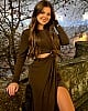 Joana Pinto image 3 of 4