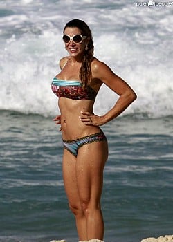 Joana Prado image 3 of 3