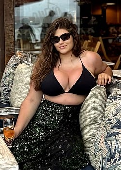 Joana Saidler image 2 of 2