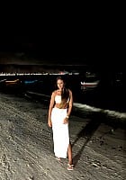 Joana Schaefer profile photo