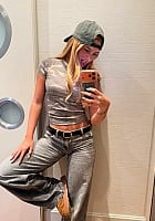 Joana Tozetto profile photo