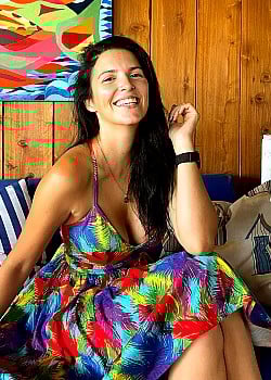 Joana Vieira image 4 of 4