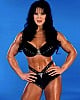 Joanie Laurer image 2 of 4
