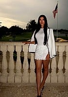 Joanna Cabret profile photo