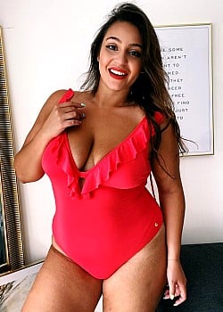 Joanna Cesarz image 3 of 4