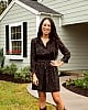 Joanna Gaines image 2 of 4