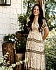 Joanna Gaines image 3 of 4