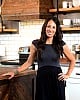 Joanna Gaines image 4 of 4