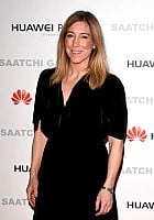 Joanna Gosling profile photo