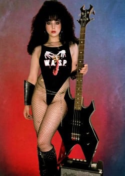 Joanna Hellion image 4 of 4