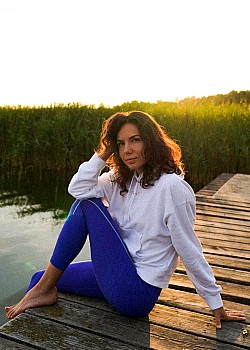 Joanna Jozwik image 2 of 4