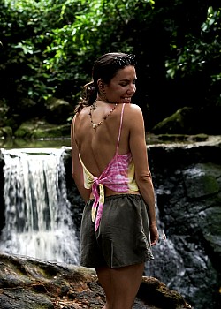Joanna Jozwik image 3 of 4