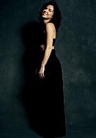 Joanna Jozwik profile photo