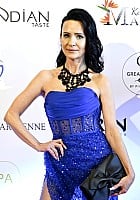 Joanna Kaczanowska profile photo