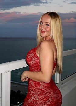 Joanna Kellogg image 2 of 4