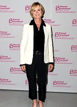 Joanna Kerns image 2 of 2