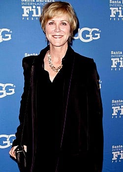 Joanna Kerns image 4 of 4