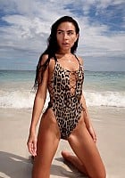 Joanna Konieczna profile photo