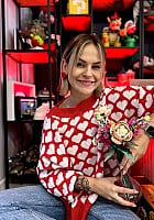 Joanna Krysztoforska profile photo