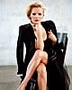 Joanna Kulig image 2 of 4