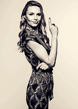 Joanna Kupinska image 4 of 4