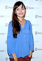 Joanna Osyda profile photo