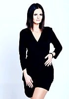Joanna Pach profile photo