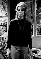 Joanna Pettet profile photo