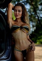 Joanna Rise profile photo