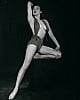 Joanne Arnold image 2 of 4