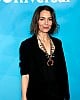 Joanne Whalley image 2 of 4