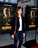 Jocelin Donahue image 2 of 2