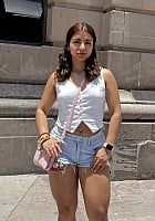Jocelyn Avina profile photo