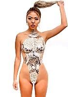 Jocelyn Hsu profile photo
