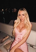 Jocelyn Rodgers profile photo
