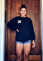 Jocelyn Rodriguez Heredia profile photo