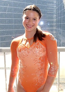 Jocelyn Sasson image 3 of 4