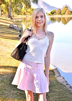 Jocelyn Sweets image 2 of 3