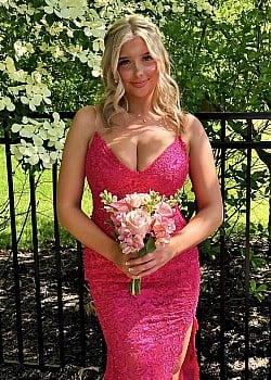 Jocelyn Weinberg image 4 of 4