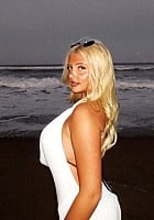 Jocelyn Weinberg profile photo