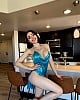 Jocessita image 2 of 4