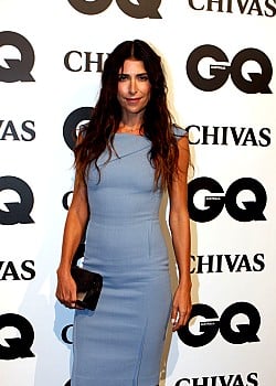 Jodhi Meares image 1 of 1