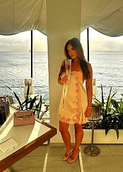 Jodi Albert image 2 of 4