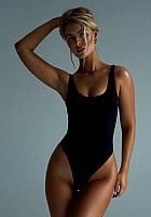 Jodi Alexander (Instagram) profile photo