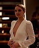 Jodie Comer image 2 of 4