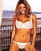 Jodie Marsh image 2 of 4