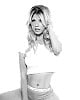 Jodie Sweetin image 3 of 4