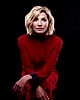 Jodie Whittaker image 2 of 4