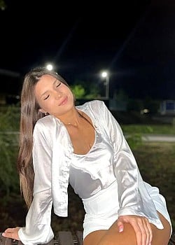 Jody Downton image 1 of 2