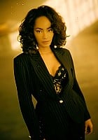 Jody Watley profile photo